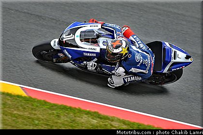 motogp_lorenzo_003_allemagne_sachsenring_2011.jpg