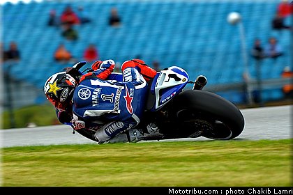 motogp_lorenzo_004_allemagne_sachsenring_2011.jpg