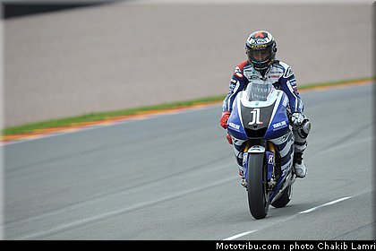 motogp_lorenzo_006_allemagne_sachsenring_2011.jpg