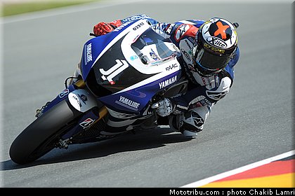 motogp_lorenzo_010_allemagne_sachsenring_2011.jpg