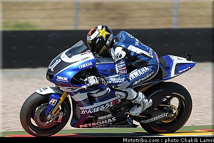 motogp_lorenzo_011_allemagne_sachsenring_2011.jpg