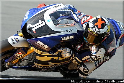 motogp_lorenzo_012_allemagne_sachsenring_2011.jpg