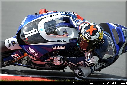 motogp_lorenzo_013_allemagne_sachsenring_2011.jpg