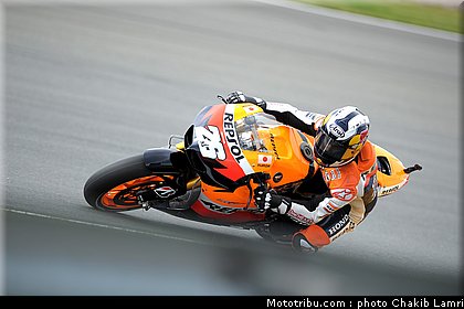 motogp_pedrosa_001_allemagne_sachsenring_2011.jpg