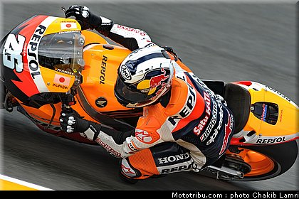 motogp_pedrosa_002_allemagne_sachsenring_2011.jpg