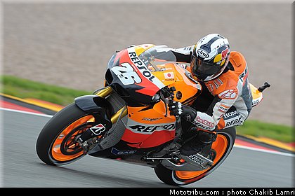 motogp_pedrosa_004_allemagne_sachsenring_2011.jpg