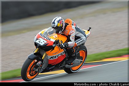 motogp_pedrosa_005_allemagne_sachsenring_2011.jpg