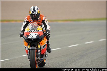 motogp_pedrosa_006_allemagne_sachsenring_2011.jpg