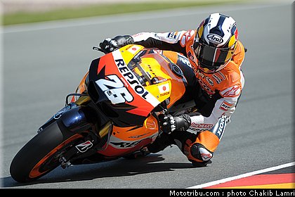 motogp_pedrosa_007_allemagne_sachsenring_2011.jpg