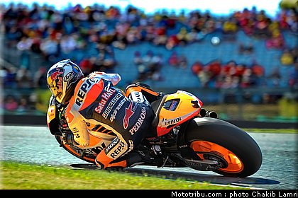 motogp_pedrosa_008_allemagne_sachsenring_2011.jpg