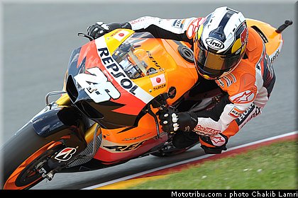 motogp_pedrosa_009_allemagne_sachsenring_2011.jpg