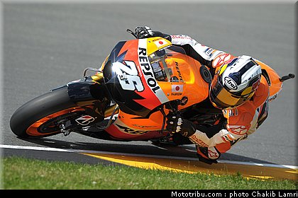 motogp_pedrosa_010_allemagne_sachsenring_2011.jpg