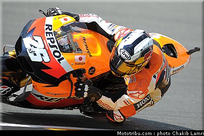 motogp_pedrosa_011_allemagne_sachsenring_2011.jpg