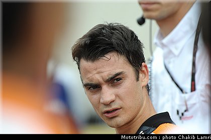 motogp_pedrosa_012_allemagne_sachsenring_2011.jpg