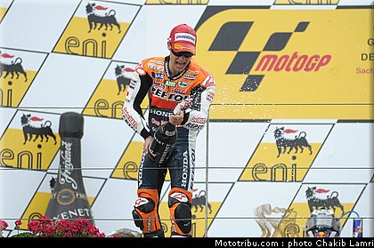 motogp_pedrosa_013_allemagne_sachsenring_2011.jpg
