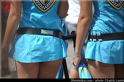 motogp_pitbabe_002_allemagne_sachsenring_2011.jpg
