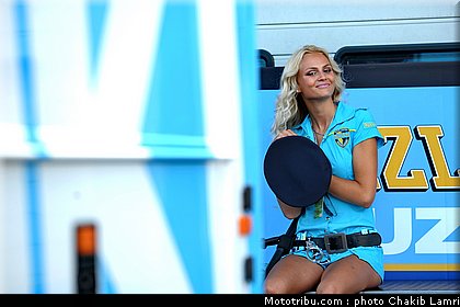 motogp_pitbabe_004_allemagne_sachsenring_2011.jpg