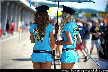motogp_pitbabe_007_allemagne_sachsenring_2011.jpg