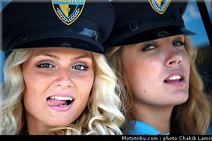 motogp_pitbabe_010_allemagne_sachsenring_2011.jpg