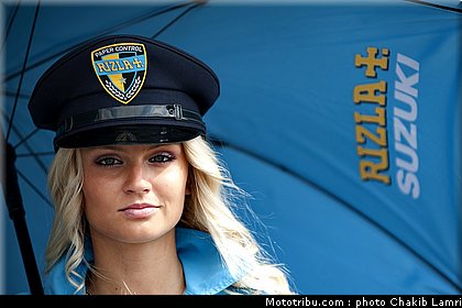 motogp_pitbabe_014_allemagne_sachsenring_2011.jpg
