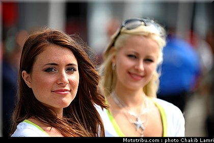 motogp_pitbabe_015_allemagne_sachsenring_2011.jpg