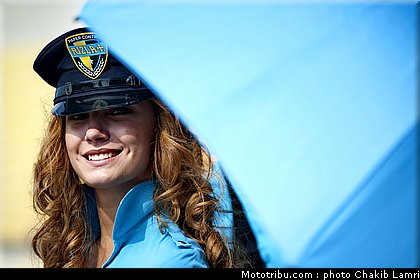 motogp_pitbabe_016_allemagne_sachsenring_2011.jpg