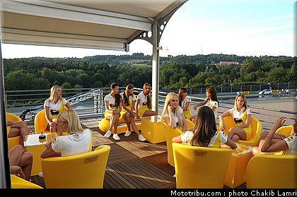 motogp_pitbabe_018_allemagne_sachsenring_2011.jpg