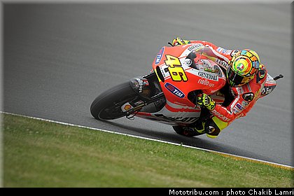 motogp_rossi_001_allemagne_sachsenring_2011.jpg