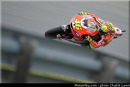 motogp_rossi_002_allemagne_sachsenring_2011.jpg