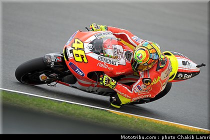 motogp_rossi_003_allemagne_sachsenring_2011.jpg
