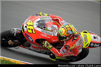 motogp_rossi_004_allemagne_sachsenring_2011.jpg