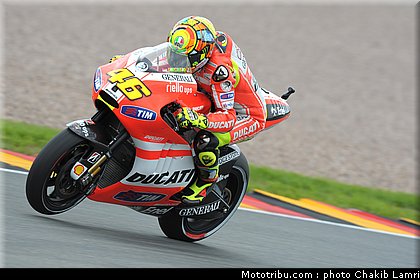motogp_rossi_007_allemagne_sachsenring_2011.jpg