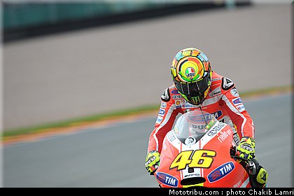motogp_rossi_008_allemagne_sachsenring_2011.jpg