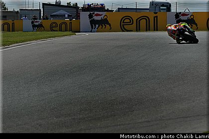 motogp_rossi_009_allemagne_sachsenring_2011.jpg