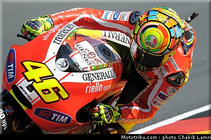 motogp_rossi_013_allemagne_sachsenring_2011.jpg