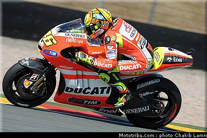 motogp_rossi_014_allemagne_sachsenring_2011.jpg