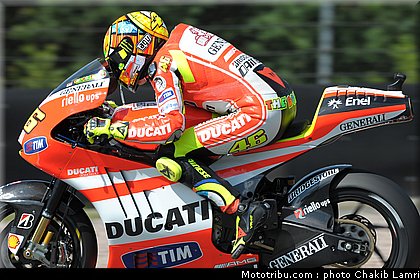 motogp_rossi_015_allemagne_sachsenring_2011.jpg