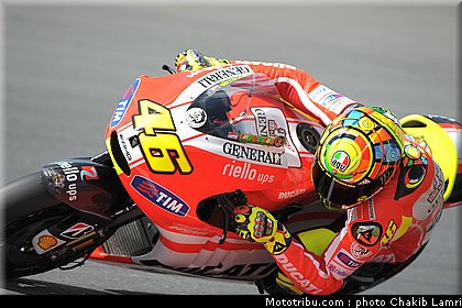 motogp_rossi_016_allemagne_sachsenring_2011.jpg