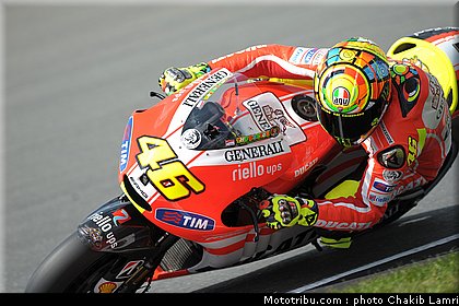 motogp_rossi_017_allemagne_sachsenring_2011.jpg
