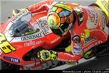 motogp_rossi_018_allemagne_sachsenring_2011.jpg