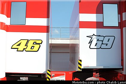 motogp_rossi_021_allemagne_sachsenring_2011.jpg