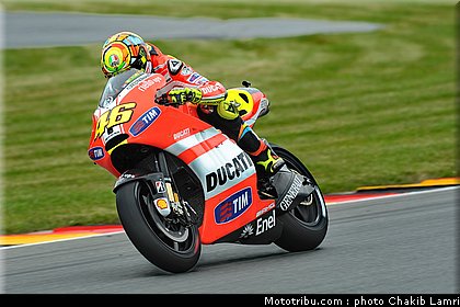 motogp_rossi_023_allemagne_sachsenring_2011.jpg