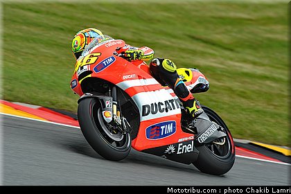 motogp_rossi_024_allemagne_sachsenring_2011.jpg