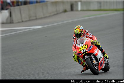 motogp_rossi_025_allemagne_sachsenring_2011.jpg