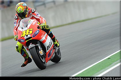 motogp_rossi_026_allemagne_sachsenring_2011.jpg