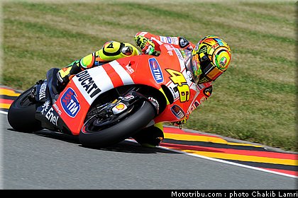 motogp_rossi_027_allemagne_sachsenring_2011.jpg