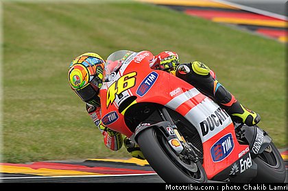 motogp_rossi_028_allemagne_sachsenring_2011.jpg