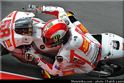 motogp_simoncelli_002_allemagne_sachsenring_2011.jpg