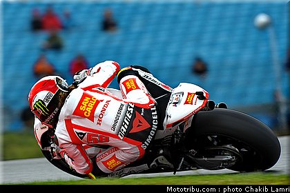 motogp_simoncelli_003_allemagne_sachsenring_2011.jpg