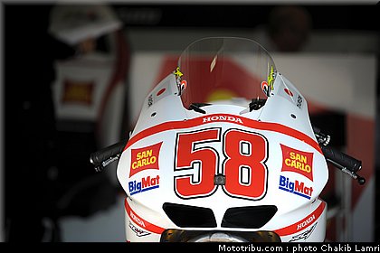 motogp_simoncelli_005_allemagne_sachsenring_2011.jpg